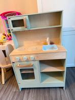 Little dutch speelkeuken, Ophalen of Verzenden, Zo goed als nieuw