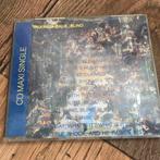 Talking Heads - Blind cd single, Ophalen of Verzenden, 1980 tot 2000, Zo goed als nieuw