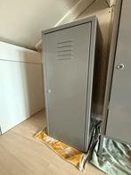 2x Ikea locker kasten, Huis en Inrichting, Kasten | Lockerkasten, Ophalen of Verzenden, Zo goed als nieuw