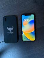 Iphone x 128GB, Ophalen of Verzenden, 128 GB