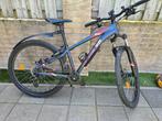 Rockrider mountainbike dames, Fietsen en Brommers, Fietsen | Mountainbikes en ATB, Hardtail, Ophalen of Verzenden, Zo goed als nieuw
