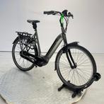 Gazelle Grenoble C380 HMB | 5670KM | 500Wh | 61cm, Versnellingen, Zo goed als nieuw, Gazelle, 56 cm of meer