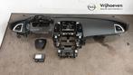 Airbag set + dashboard van een Opel Astra (Astra J 10-), Auto-onderdelen, Gebruikt, -, -, Opel