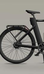 Bagagedrager Cowboy C4, Fietsen en Brommers, Ophalen, Zo goed als nieuw