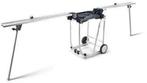 Festool Onderstel Kapex Festool UG-KA-KS 60-Set, Doe-het-zelf en Verbouw, Ophalen, Nieuw