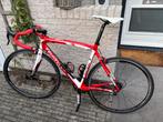 Wilier Izoard XP Carbon Racefiets, Fietsen en Brommers, Fietsen | Racefietsen, 28 inch, Gebruikt, Carbon, Heren