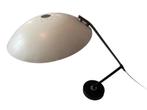 Floris Fiedeldij M2 bureaulamp voor Artimeta, Ophalen of Verzenden, Gebruikt, Mid-century, Minder dan 50 cm