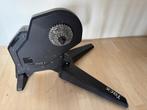 Tacx flux S smart en/of ROSE Redbull Urban/trekking fiets, Ophalen, Gebruikt, Overige typen
