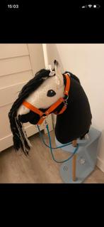 Hobby horse, Ophalen of Verzenden, Zo goed als nieuw