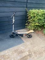 Spacescooter goed instaat, Fietsen en Brommers, Steps, Ophalen of Verzenden, Zo goed als nieuw, Overige typen