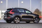 Volvo XC40 Recharge Core 70 kWh | Achteruitrijcamera | Navi, 12 maanden, Gebruikt, 435 min, Zwart