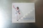 Ellen Honert - Hummingville, Ophalen of Verzenden, 1980 tot heden, Jazz