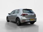 Volkswagen Golf 1.0 TSI Trendline | Carplay | Navi | PDC | L, Auto's, Volkswagen, Gebruikt, Handgeschakeld, Golf, 3 cilinders