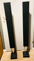 Bang&Olufsen Beolab 8000, Overige merken, Gebruikt, Ophalen of Verzenden, 120 watt of meer
