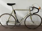 UNION by Gianni Motta classic racefiets, Shimano DuraAce, 28 inch, Gebruikt, Heren, 57 tot 61 cm