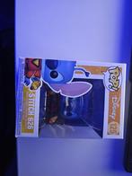Funko pop Stitch, Ophalen of Verzenden, Nieuw