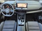 Nissan X-Trail 1.5 e-Power Tekna Automaat / HUD / Cold Pack, 1497 cc, Gebruikt, Euro 6, 2 kWh