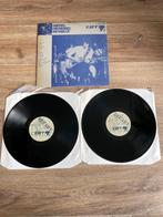 DLP Frank Zappa - Dweezil has messed my mind up, Verzenden, Gebruikt, 12 inch, Progressive