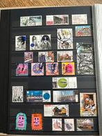 Nederland 30, Verzenden