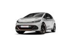 CUPRA Born Essential Limited, Automaat, Achterwielaandrijving, Euro 6, 231 pk