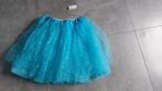 2 mooie carnavalsrokjes met licht, Kleding | Dames, Carnavalskleding en Feestkleding, Carnaval, Ophalen of Verzenden, Kleding