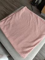 Ikea kussenhoes 65x65 cm (2x), Huis en Inrichting, Woonaccessoires | Kussens, Ophalen, Zo goed als nieuw, Vierkant