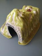 Tunnel modelbouw HO, Ophalen of Verzenden, Nieuw, 1:50 tot 1:144