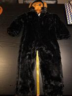 Leuk apenpak maat 110-116, Ophalen of Verzenden, Zo goed als nieuw, 110 t/m 116, Jongen of Meisje