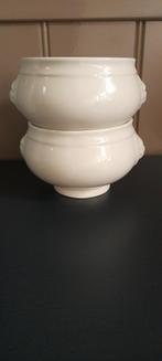 Albert Heijn soepkommen, Nieuw, Ophalen of Verzenden, Kom(men), Overige stijlen