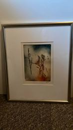 Ad Arma - Fleur, Antiek en Kunst, Ophalen of Verzenden