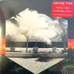 arcade fire / get right - alt/indie/punk - nieuw/gesealed, Verzenden, Nieuw in verpakking, Rock en Metal, Single