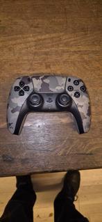 PlayStation 5 controllers, Ophalen of Verzenden, Gebruikt