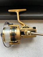 Daiwa GS-15X, Golden Serie GS, Watersport en Boten, Hengelsport | Algemeen, Ophalen of Verzenden, Gebruikt, Molen