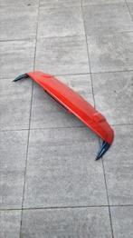 Clio 4 achterklep spoiler, Auto-onderdelen, Ophalen