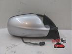 Buitenspiegel rechts van een Peugeot 307, Auto-onderdelen, Gebruikt, -, -, Ophalen of Verzenden