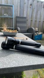 Maglite, Ophalen of Verzenden, Gebruikt, Accu