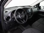 Mercedes-Benz Vito 114CDI 7G-Tronic Automaat XL Achterdeuren, Auto's, Automaat, Gebruikt, 4 cilinders, 2000 kg