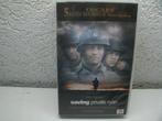 vhs 82b saving private ryan, Gebruikt, Verzenden, Vanaf 16 jaar