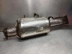 Iveco New Daily VI DPF Roetfilter Partikelfilter 5802963853, Gebruikt, Ophalen of Verzenden