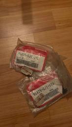 Honda mtx NOS, Fietsen en Brommers, Ophalen of Verzenden, Nieuw, Overige merken