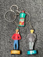 Sleutelhanger: Ja Zuster Nee Zuster, Ophalen of Verzenden, Gebruikt, Merk