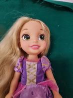 -	Pop rapunzel my first disney,, Ophalen of Verzenden