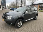 Dacia Duster 1.2 TCe 4x2 10th Ann 125PK 1e EIG DEALER TRHK N, Auto's, Dacia, Voorwielaandrijving, 125 pk, Gebruikt, Euro 6