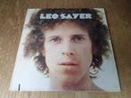 Leo Sayer - Silverbird LP, Ophalen of Verzenden, 1960 tot 1980, Zo goed als nieuw, 12 inch