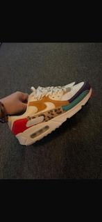 Nike air max 90 maat 38, Ophalen, Nieuw, Overige kleuren, Sneakers of Gympen