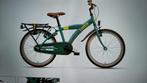 LET OP EENMALIGE AANBIEDING NIEUWE LOEKIE BOOSTER 20 INCH, Loekie, Nieuw, NVT, Handrem