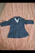 Meisjes jasje maat 68, Gebruikt, Meisje, Ophalen of Verzenden, Tommy Hilfiger