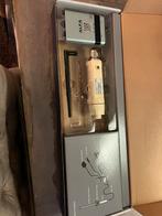 Wifi versterker pro2 v2 nieuw, Ophalen of Verzenden, Nieuw