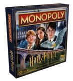 Gezocht: Harry Potter Monopoly, Hobby en Vrije tijd, Gezelschapsspellen | Bordspellen, Ophalen, Zo goed als nieuw