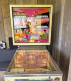 Flipperkast Bally Firecracker, Verzamelen, Automaten | Flipperkasten, Ophalen, Gebruikt, Mechanisch, Bally